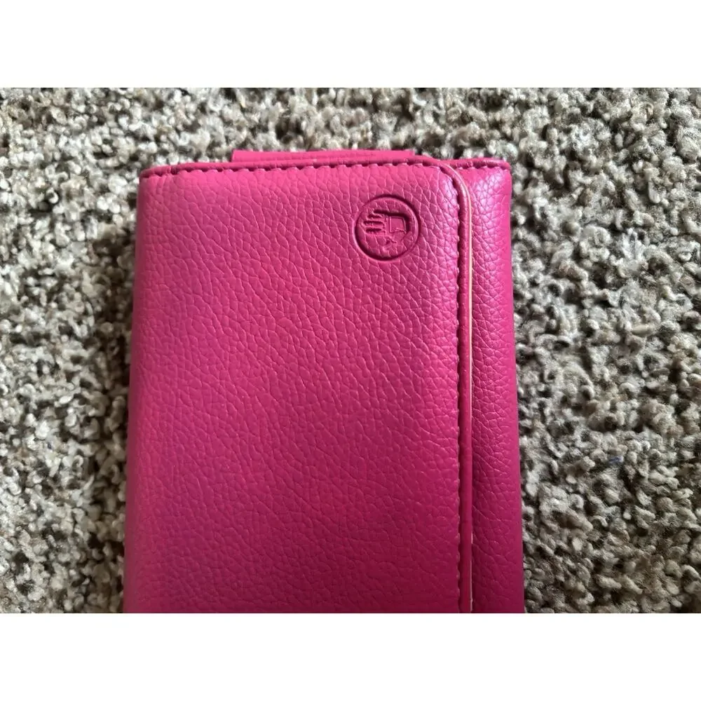 Unbranded women’s pink